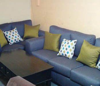 Muebles El Alacran: Diseño Artesanal y Moderno para tu Sala y Decoración Interior