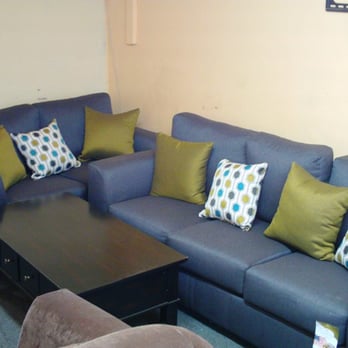 Muebles El Alacran: Diseño Artesanal y Moderno para tu Sala y Decoración Interior