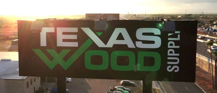 Madera de alta calidad en Texas – Suministro de madera para construcción y carpintería