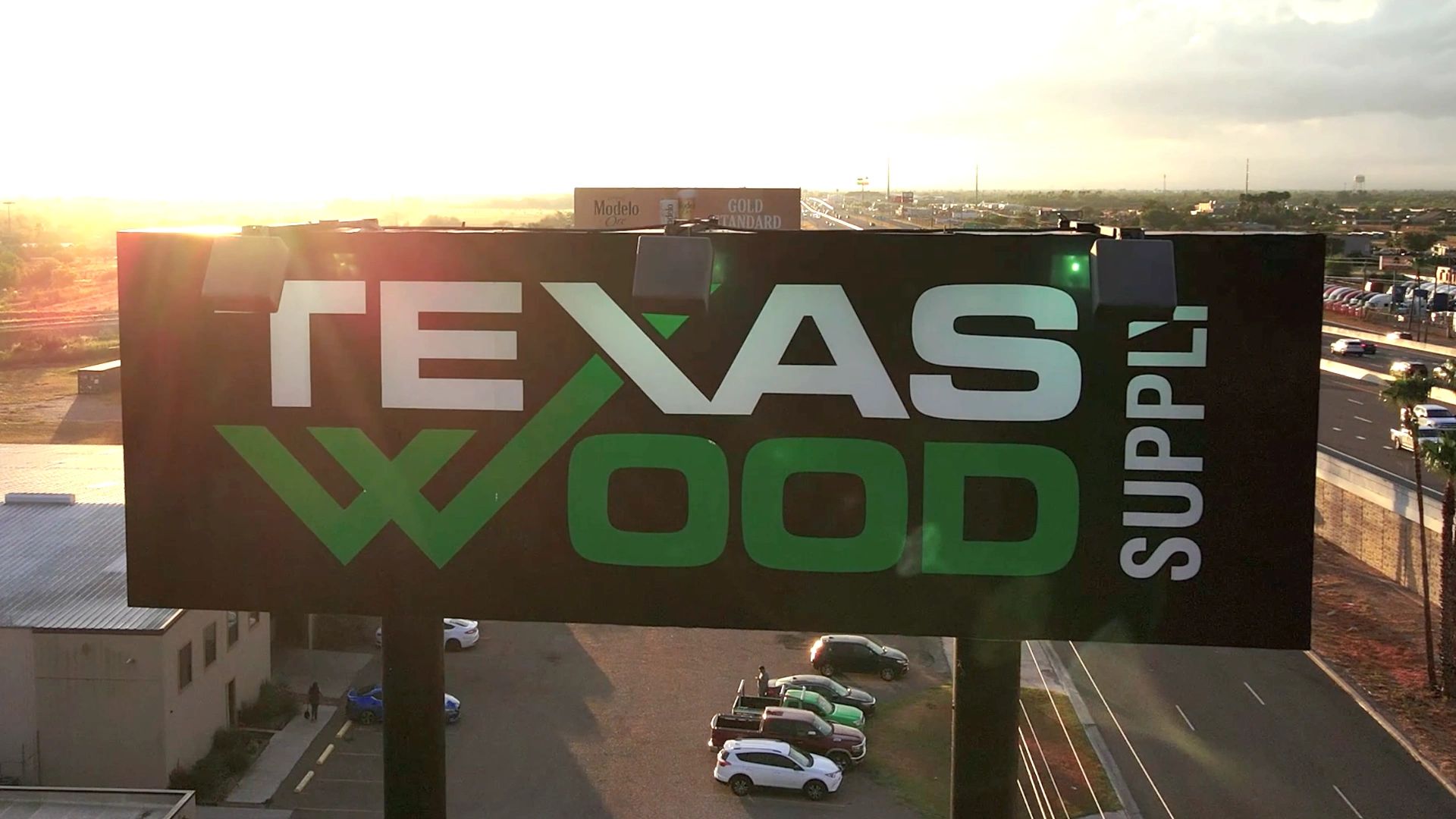 Madera de alta calidad en Texas – Suministro de madera para construcción y carpintería