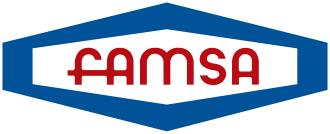 FAMSA - Tienda de ropa, calzado y accesorios | Ofertas y descuentos 2024