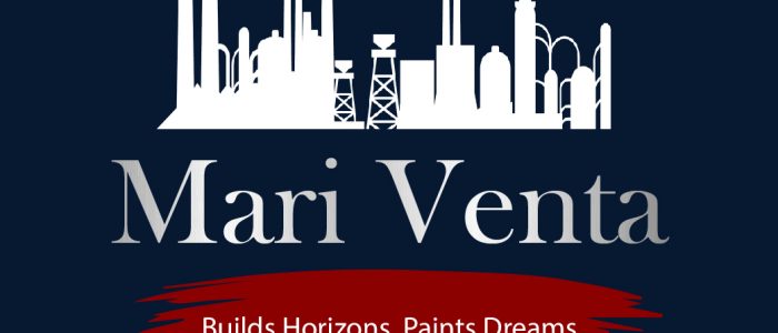 Mari Ventas: Estrategias de Marketing y Ventas para Incrementar tus Ingresos