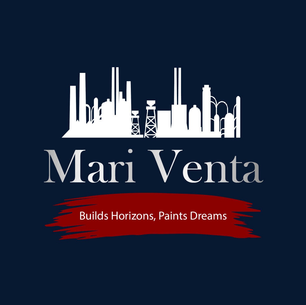 Mari Ventas: Estrategias de Marketing y Ventas para Incrementar tus Ingresos