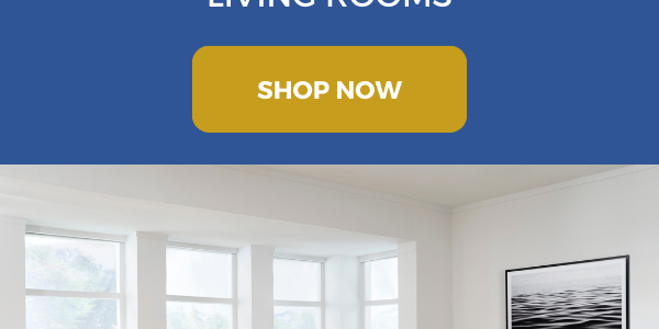 Star Furniture Bakersfield – Muebles de Calidad y Diseño en Bakersfield, CA