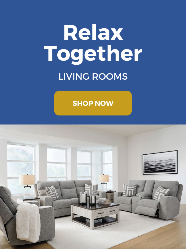 Star Furniture Bakersfield – Muebles de Calidad y Diseño en Bakersfield, CA