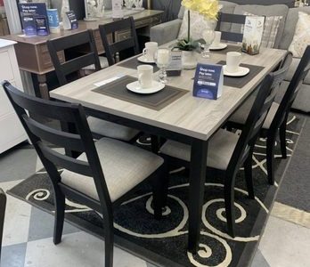 Queen’s Furniture Bakersfield – Muebles de alta calidad: Sofás, Comedores y más