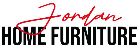 Muebles Jordan Home Furniture Inc – Estilo contemporáneo y alta calidad para tu casa