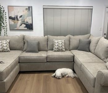 Premio Nobel de Diseño de Muebles: Innovación y Elegancia en Mobiliario