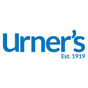 Urner’s: Café Premium de origen suizo – Sabor intenso y aroma auténtico