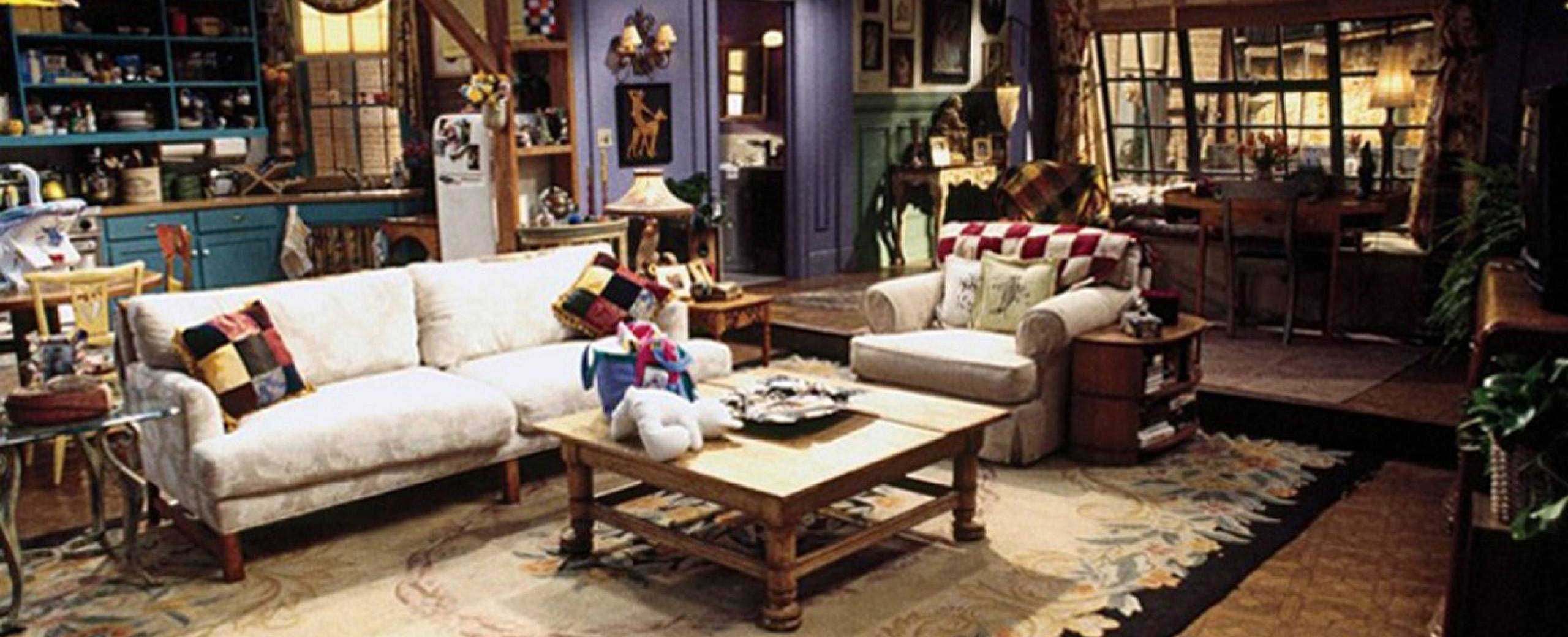 Muebles de Monica – Diseño de interior moderno, estilo elegante para tu hogar