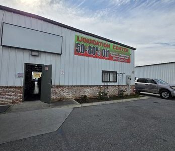 Centro de Liquidación en Bakersfield – Ofertas Exclusivas y Descuentos en Muebles y Electrodomésticos