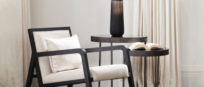 Mobiliario de Mi Casa Home Furniture: Sofás, Mesas y Sillones Modernos para tu Hogar