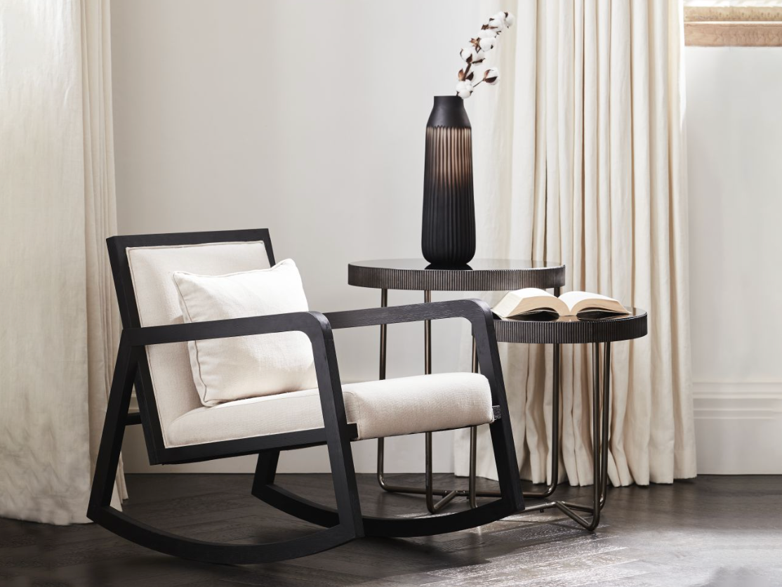 Mobiliario de Mi Casa Home Furniture: Sofás, Mesas y Sillones Modernos para tu Hogar