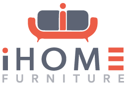 Muebles iHome: Diseño moderno, calidad premium y estilo contemporáneo para tu hogar