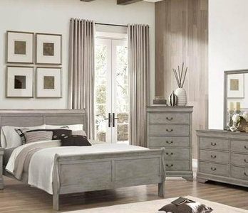 Colchón y Muebles Outlet – The Mattress Space: Calidad y Ahorro para tu Hogar