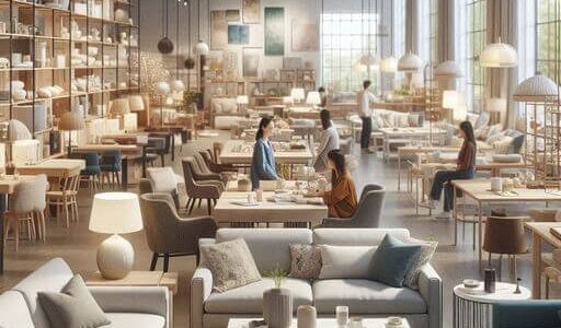Mueblerías top en San Bernardino, California 2025 – Guía de las mejores tiendas de muebles