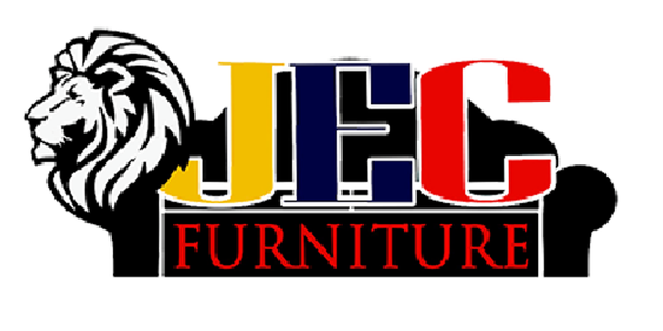 J.E.C. Furniture: muebles de oficina modernos, diseño elegante y alta calidad
