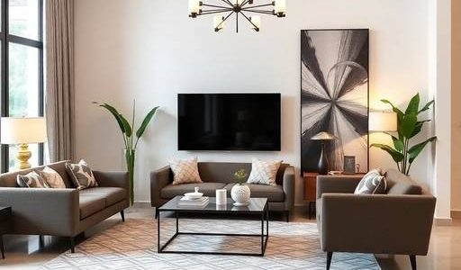 Mueblería Columbia Inc - Muebles de Calidad | Sofás, Camas, Comedores