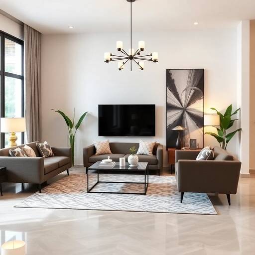 Mueblería Columbia Inc - Muebles de Calidad | Sofás, Camas, Comedores