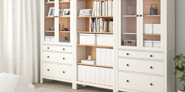 IKEA: Ideas de Muebles y Decoración para Hogar Moderno – Inspiración y Tendencias 2024