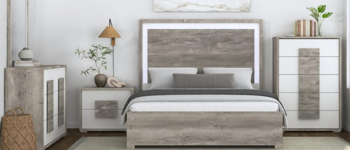 Muebles X Menos Villalba: Ofertas de Sofás, Camas y Muebles de Calidad