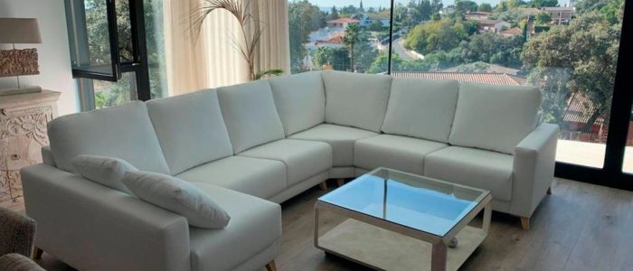 Mueblerías en Fresno 2025: precios, estilos y tendencias de muebles para tu hogar