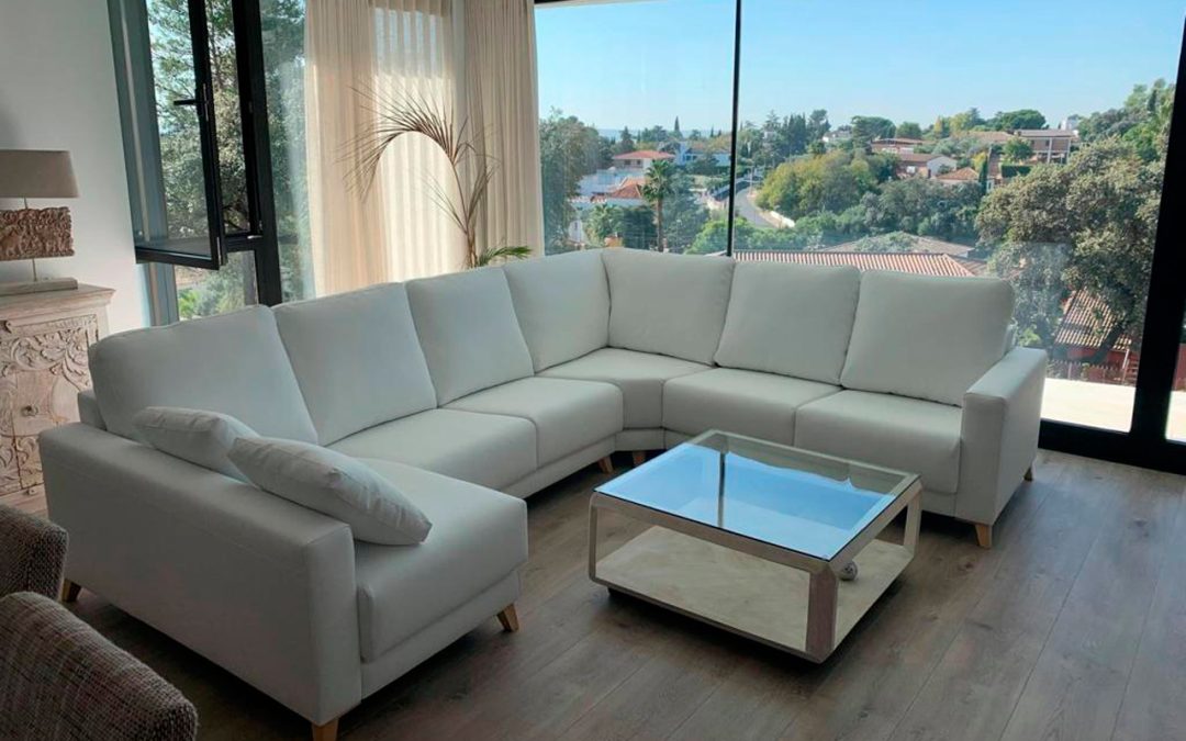 Mueblerías en Fresno 2025: precios, estilos y tendencias de muebles para tu hogar