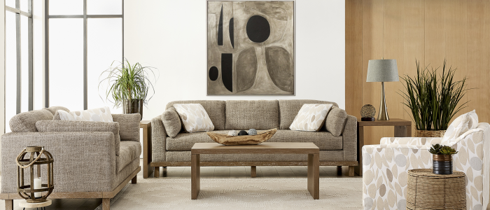 Muebles X Menos: Ofertas de Sofás, Camas y Mesas a Precios Bajos | Decoración de Hogar