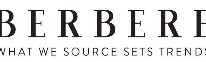 Berbere Imports: Especias exóticas y productos internacionales de alta calidad