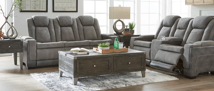 Muebles Aikens: diseño moderno y calidad premium para tu hogar – inspiración de decoración