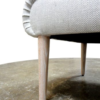 Muebles a medida de lujo – Prestigio Custom Furniture, diseño exclusivo