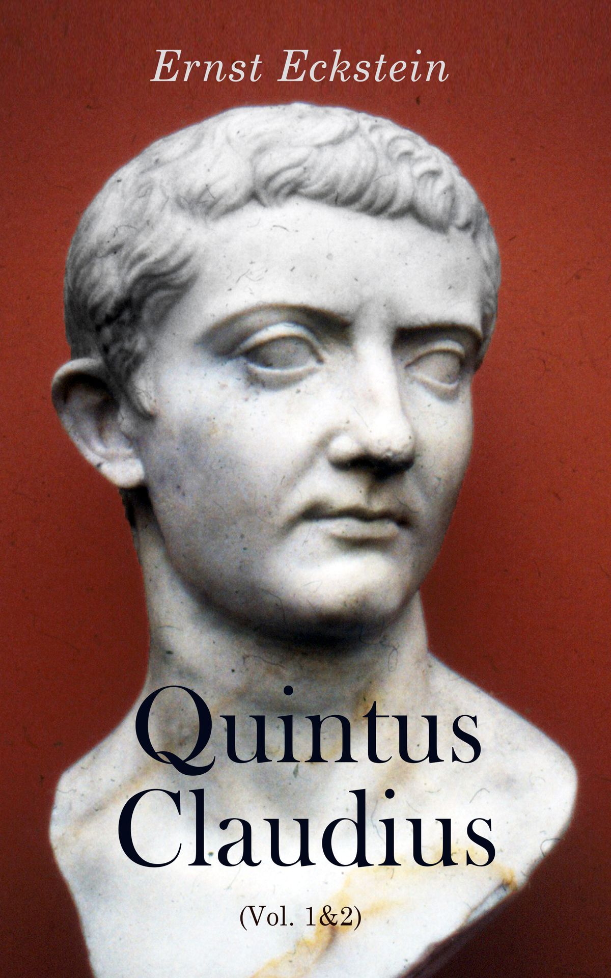 Quintus: Imagen de la Escultura Romana Clásica – Arte Histórico y Detalles Únicos
