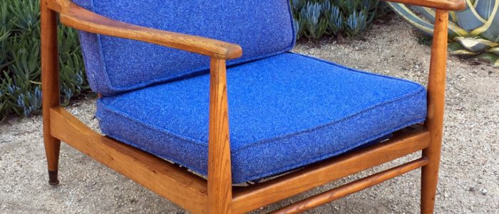 Muebles Vintage y Galería de Arte – Vintage Visions | Decoración Retro y Única