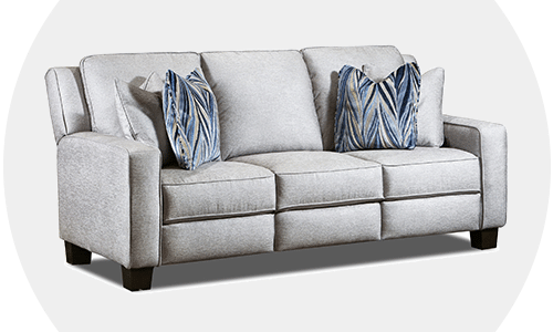 Muebles de Oficina y Hogar de Estrella Furniture INC – Calidad Premium