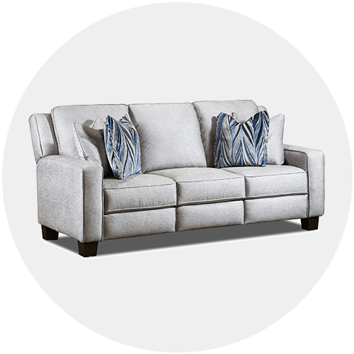 Muebles de Oficina y Hogar de Estrella Furniture INC – Calidad Premium