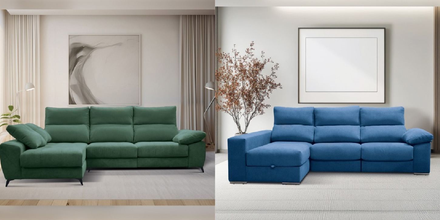 Mueblerías en Imperial, CA 2025 – Precios, Tendencias y Opciones de Muebles