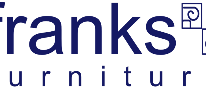 Muebles de Franks Furniture: diseño moderno y calidad para tu hogar – tienda online de sofás, mesas y sillas