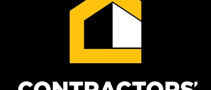 Almacén de Contratistas: Logística y Almacenamiento de Materiales de Construcción