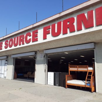 Muebles de Hogar Modernos de Home Source – Decoración y Diseño de Interiores