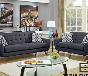 Muebles Tapia: Diseño de Calidad y Elegancia para tu Hogar – Muebles Artesanales y Modernos