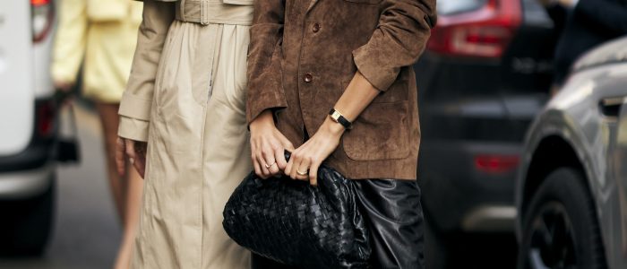 Moda Italia 2024: Tendencias de estilo italiano, ropa y accesorios de diseñadores emblemáticos