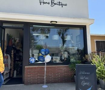 Maggies Home Boutique - Decoración de Hogar y Accesorios Únicos, Tienda Online