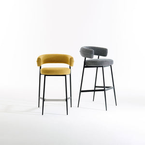 Muebles Nena’s Furniture: Diseño Elegante y Calidad Premium para tu Hogar