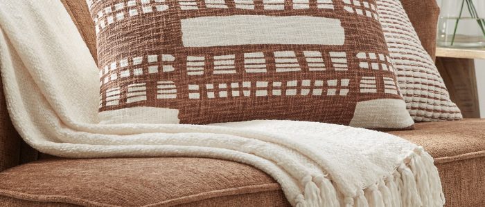 Leyla Home Furniture: Sofá Moderno y Elegante - Muebles de Sala de Calidad Premium