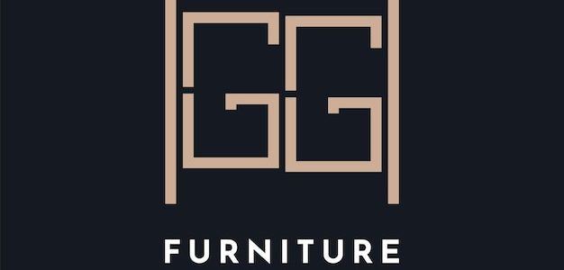 Muebles de lujo GG LUX: elegancia, estilo y diseño contemporáneo