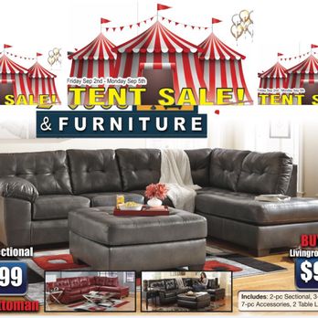 Alfombras y Muebles con Descuentos – Ahorra en Decoración