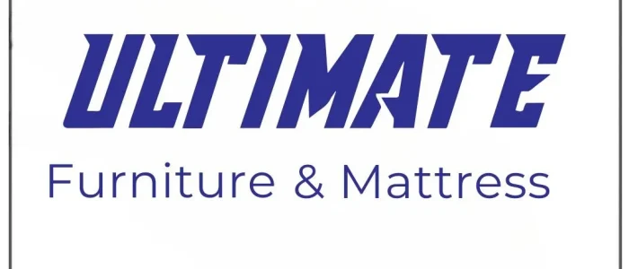 Muebles y Colchones Premium – Diseño Moderno y Confort para tu Hogar