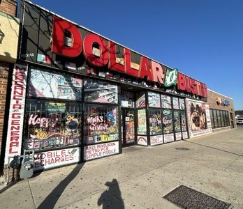 DollarBuster #15: Tips de Ahorro y Finanzas para Multiplicar tu Dinero