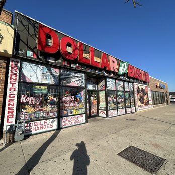 DollarBuster #15: Tips de Ahorro y Finanzas para Multiplicar tu Dinero