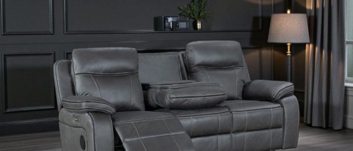 Muebles de Almacén en California: Diseño y Funcionalidad para Espacios Industriales